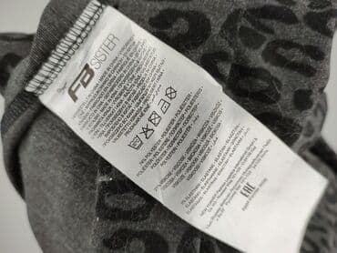 ubrania z kotem: FB Sister, Kardigan damski, rozmiar S — 5