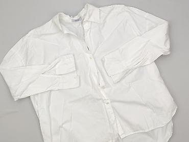 koszule h: Koszula damska, rozmiar L — 1