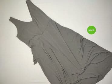 allegro sukienki na wesele plus size: Simply Be, Sukienka damska, rozmiar S — 4