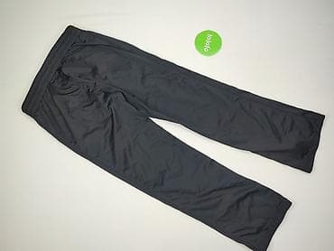 fsbn sweatpants: Nike, Spodnie dresowe damskie, rozmiar S — 3
