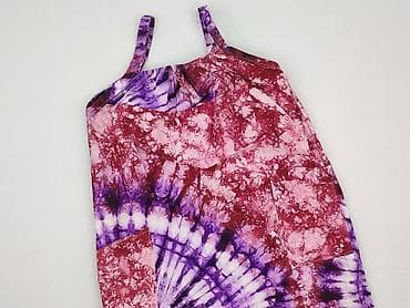 Sukienka damska, rozmiar S