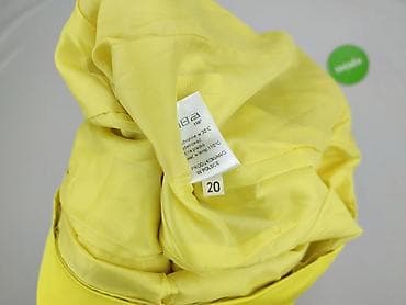 sukienka aggi: AGGI, Sukienka damska, rozmiar 4XL — 6