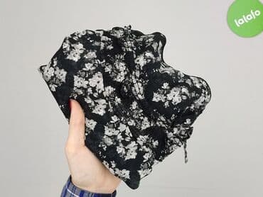 czarne spódnice orsay: Orsay, Bluzka damska, rozmiar XL — 5