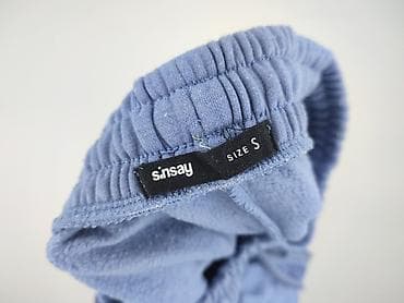 kik dresy: Spodnie dresowe damskie, rozmiar S — 4