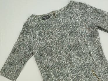 Women: Women`s dress, 3XL — 1