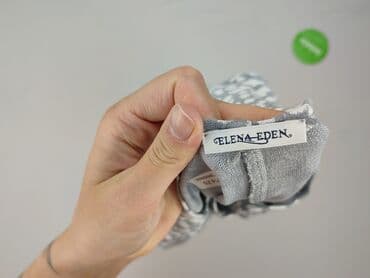 elegrina sukienki: Sukienka damska, rozmiar S — 4