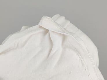 koszulka na ramiączkach jedwabna: Tahari, T-shirt damski, rozmiar S — 5