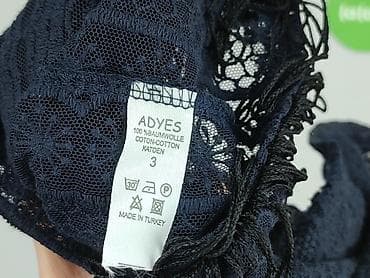 kurtki wiosenne lacoste: Kamizelka damska, rozmiar S — 5