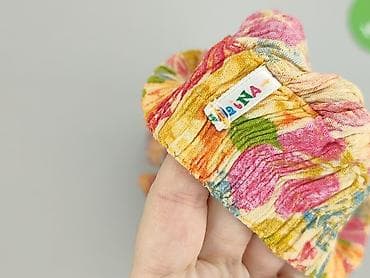 spódnice boho: Spódnica damska, rozmiar S — 4