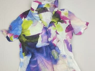 Eterna, Жіноча блуза, розмір M на lalafo.pl Eterna, Жіноча блуза, розмір M