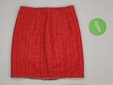 spódnice boucle: Spódnica damska, rozmiar S — 2