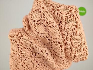 cheap sweatshirt: Sweter damski, rozmiar 2XL — 4