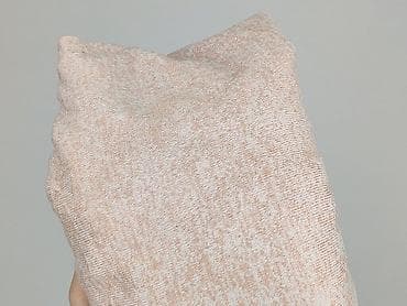 shein sweter: Sweter damski, rozmiar M — 6