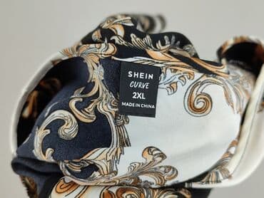 why not sukienki allegro: Shein, Sukienka damska, rozmiar 2XL — 4
