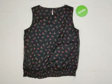 marynarka w kwiaty mohito: Mohito, Bluzka damska, M — 3