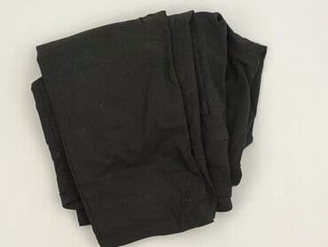 Ubrania damskie: KappAhl, Spodnie materiałowe damskie, rozmiar 2XL — 5