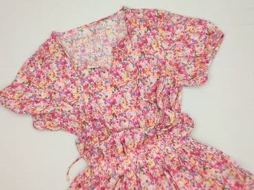 Sukienka damska, rozmiar S