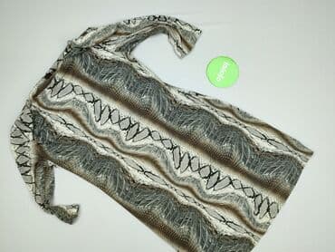 sukienki wieczorowe 50 plus: Top Studio, Women`s dress, L at lalafo.pl — 2 sukienki wieczorowe 50 plus: Top Studio, Women`s dress, L — 2