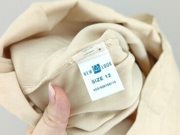 diesel sukienki: New Look, Sukienka damska, rozmiar L — 4