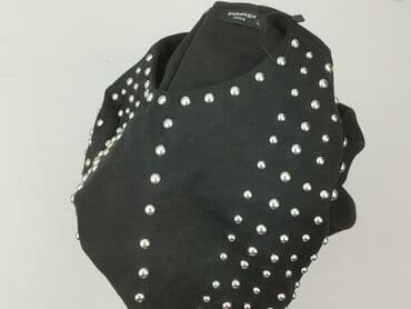 emo sukienki: Emamoda, Sukienka damska, rozmiar L — 7