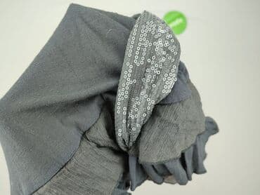 molton sukienki nowości: Sukienka damska, rozmiar M — 6