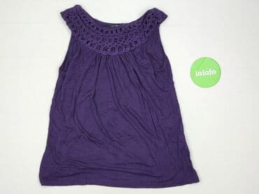 top hello kitty shein: Hallhuber, Top damski, M w lalafo.pl — 2 top hello kitty shein: Hallhuber, Top damski, M — 2