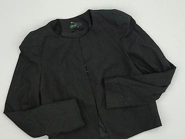 etole damskie: Stile Benetton, Marynarka damska, rozmiar S — 1