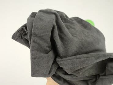 plisowane spódnice i marynarka: Atmosphere, Women`s skirt, size XS (EU 34) — 4