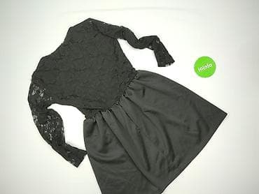 sukienki modema: Pakuten, Sukienka damska, rozmiar S — 3