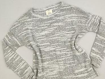 next sweter: Sweter damski, rozmiar S — 1