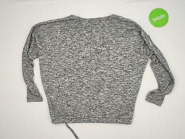 reserved bomberka: Bluza damska
, rozmiar S — 3