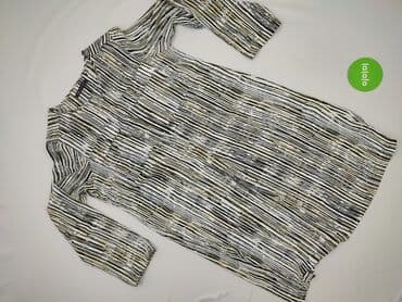 bluzy megi collection: M&S Collection, Sukienka damska, rozmiar L — 2