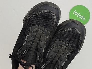 buty z aldo: Reserved, Sneakersy damskie, rozmiar 38 — 5