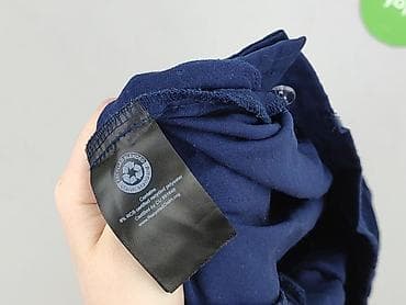 buty meliski ccc: Esmara, Szorty damskie, rozmiar M — 5