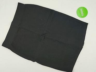 action bielizna: Szorty damskie, rozmiar 2XL — 2