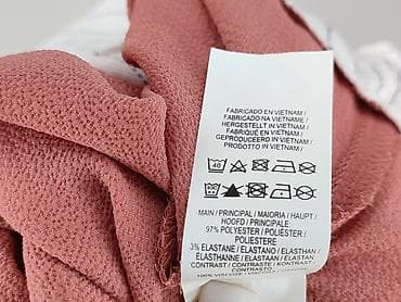 basic bluzki: Primark, Bluzka damska, rozmiar XL — 5