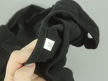 biustonosz 70f: Sukienka damska, rozmiar 2XL — 5