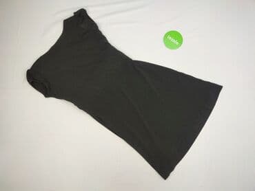 asos sukienki wieczorowe wyprzedaż: Orsay, Sukienka damska, rozmiar L — 3