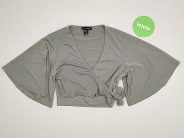 kapcie walkx: New Look, Top damski, rozmiar S — 2