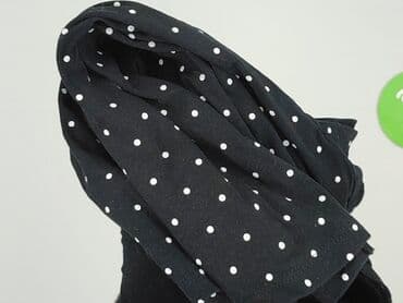 pull and bear golf damski: C&A, Damska koszulka polo, rozmiar S — 5