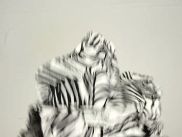 bluzki basic rekaw 3 4: Bluzka damska, rozmiar XL — 4