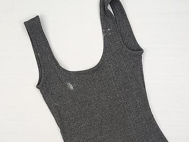 Even&Odd, Women`s dress, size S