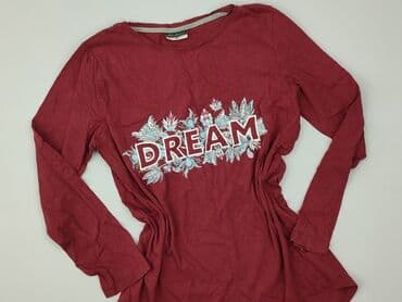 tanie koszule nocne: Beloved, Bluzka damska, rozmiar M — 1