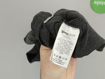 Kobiety: Gina Tricot, Spódnica damska, rozmiar XS — 4