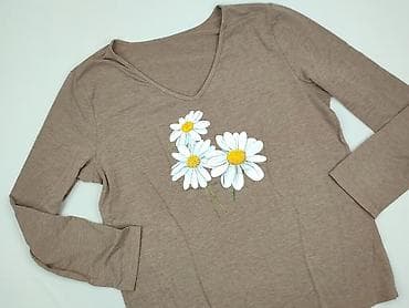 Bluzka damska, rozmiar XL w lalafo.pl Bluzka damska, rozmiar XL