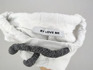 miś h: Bluzka damska, rozmiar 6XL — 4