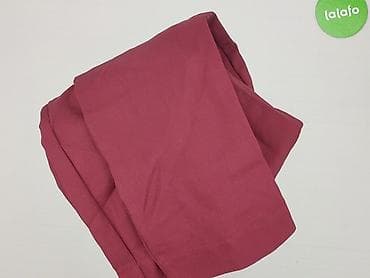 uzywane buty: Reserved, Spodnie materiałowe damskie, rozmiar L — 5