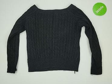 horse: Sweter damski, rozmiar XL — 3