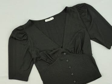 Stradivarius, Women's blouse, size M (EU 38) — 1