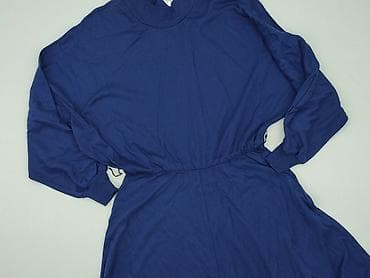 buty zimowe deezee: Sukienka damska, rozmiar 3XL — 1